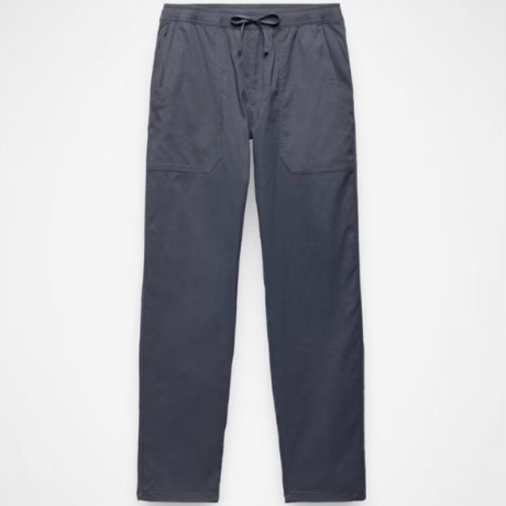 Prana Stretch Zion™ Field Pant
